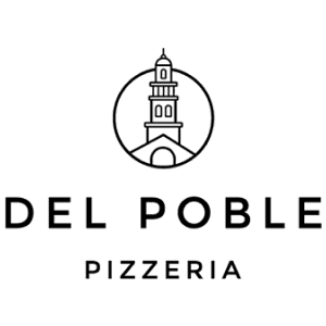 Restaurante pizzería Del Poble 
