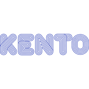 Restaurante japonés Kento