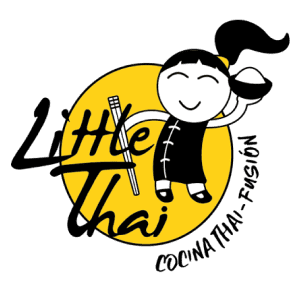 Restaurante de comida thailandesa Little Thai