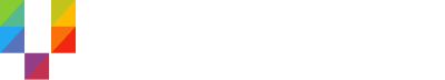 The Venture City logo: Venture Capital Fund